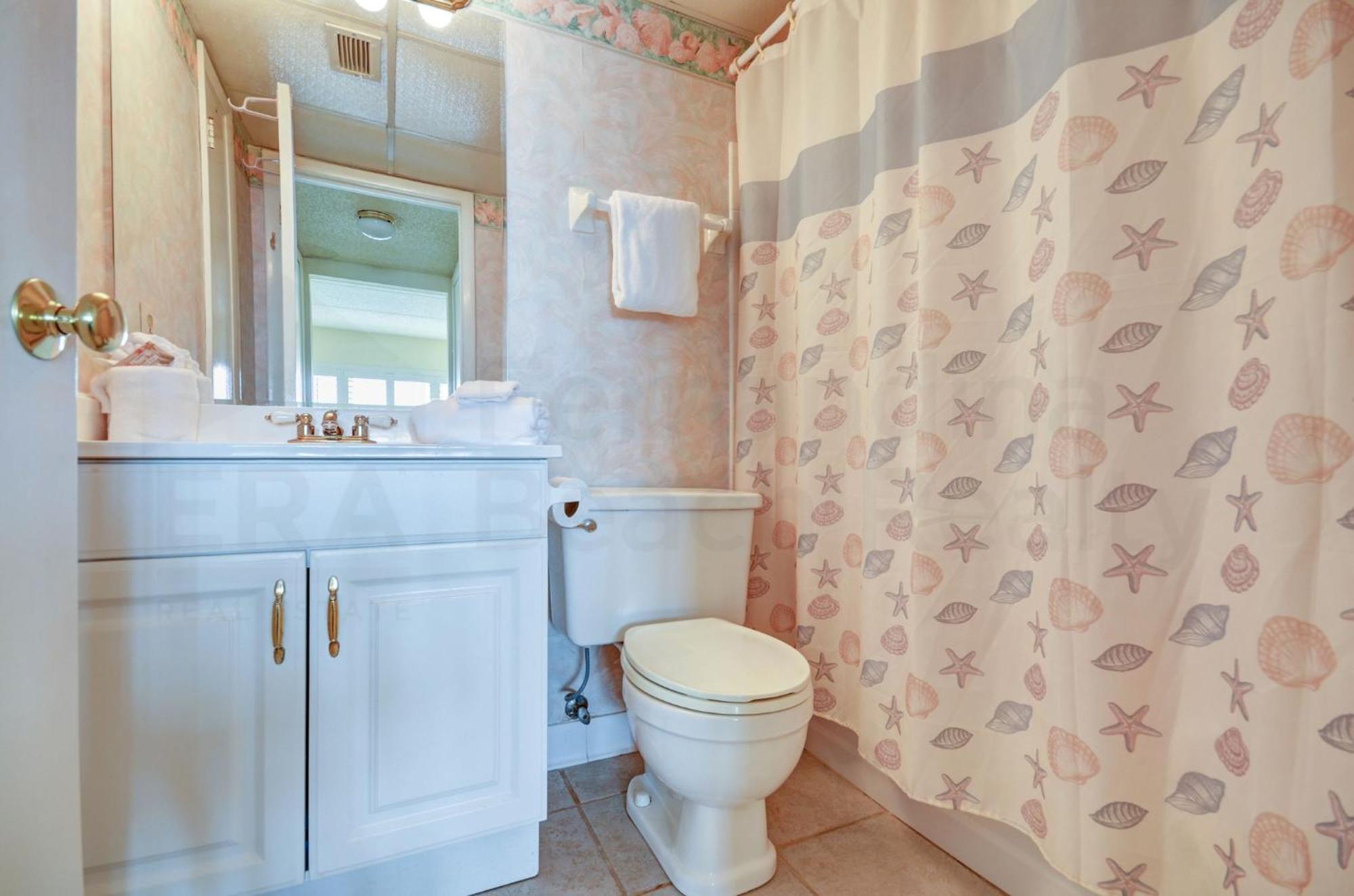 Oceanview Amelia South Condo Fernandina Beach Ngoại thất bức ảnh