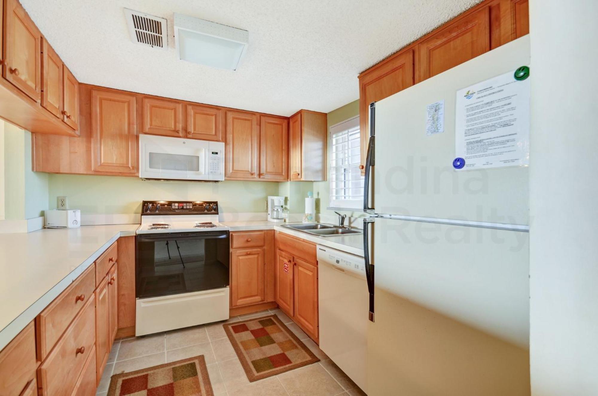 Oceanview Amelia South Condo Fernandina Beach Ngoại thất bức ảnh