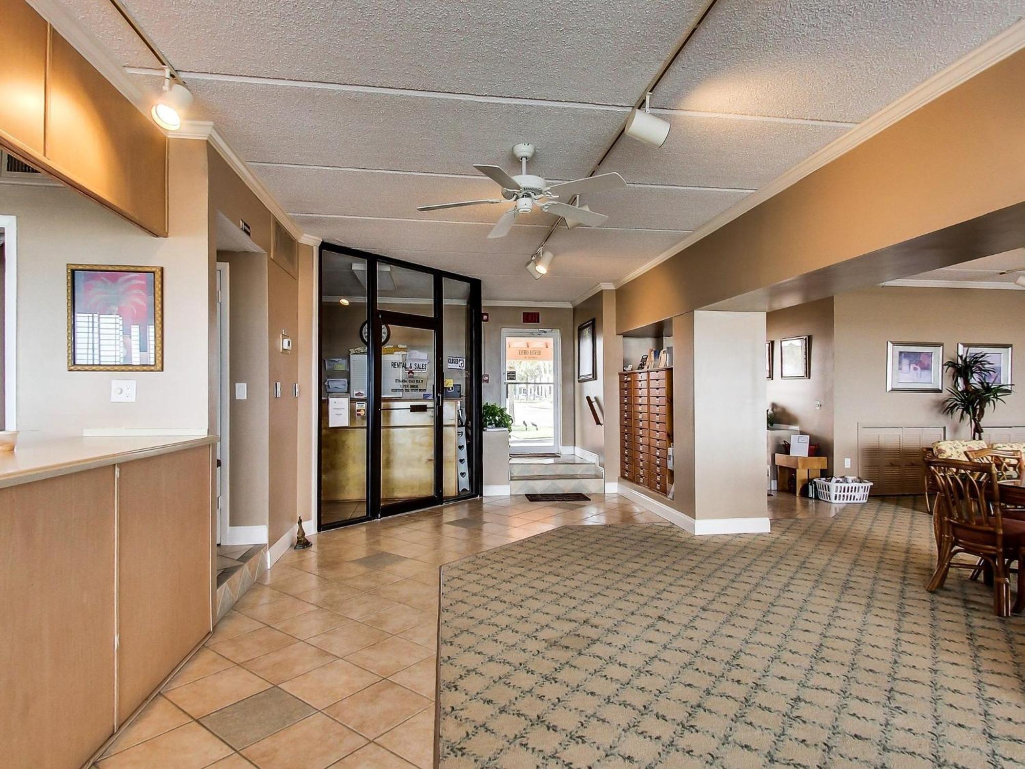Oceanview Amelia South Condo Fernandina Beach Ngoại thất bức ảnh