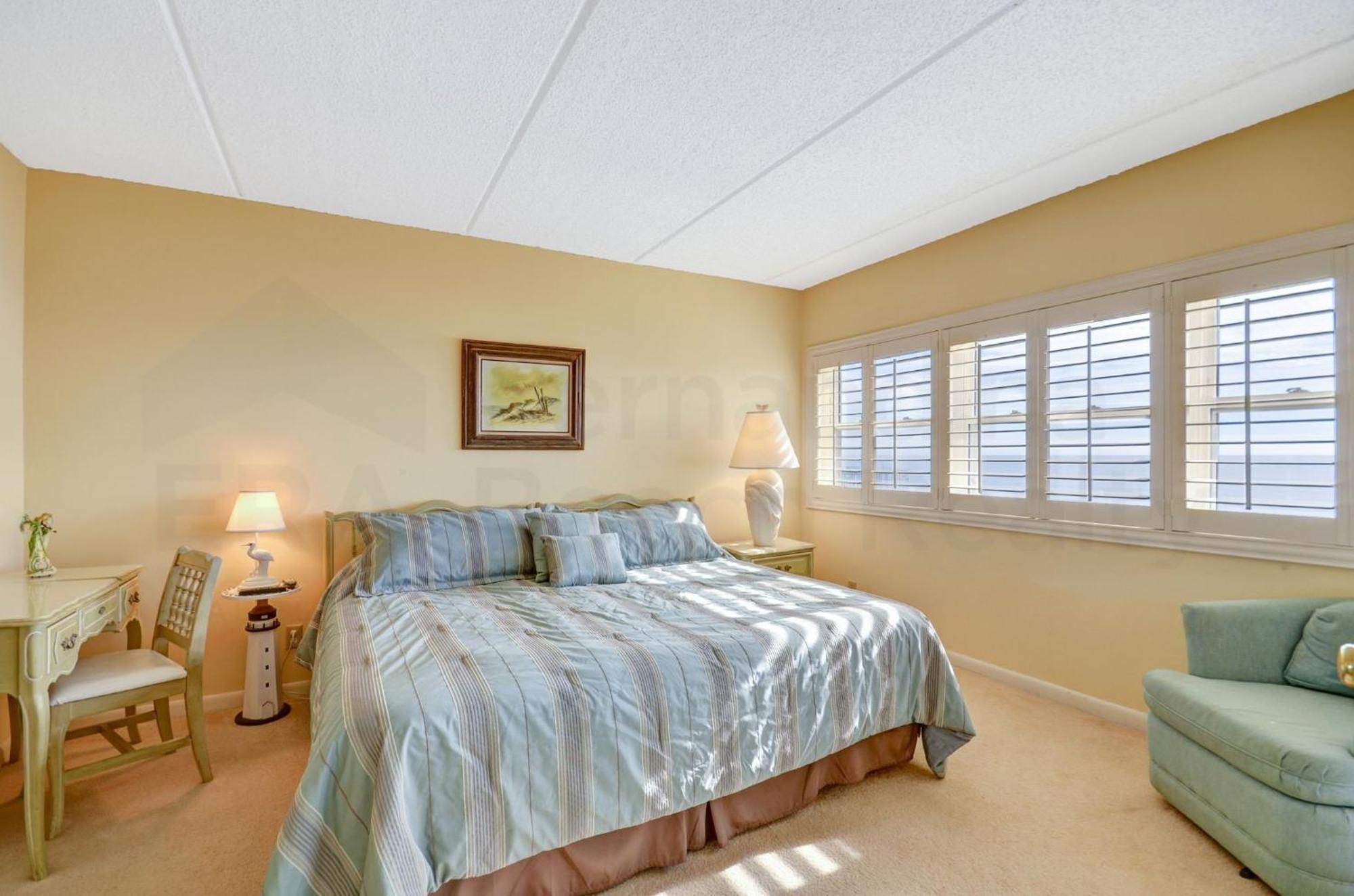 Oceanview Amelia South Condo Fernandina Beach Ngoại thất bức ảnh
