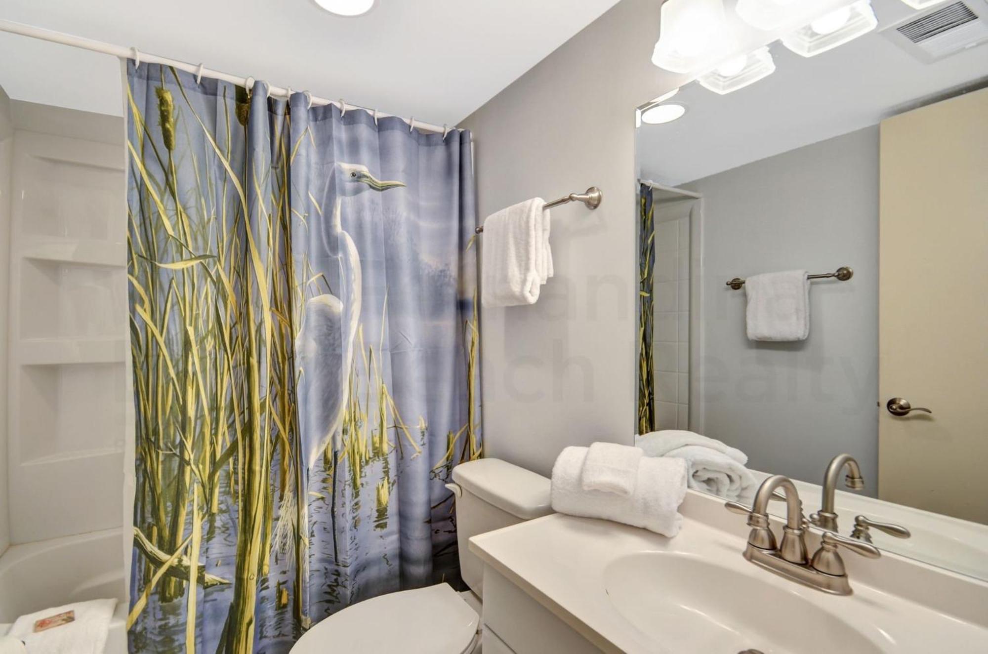 Oceanview Amelia South Condo Fernandina Beach Ngoại thất bức ảnh