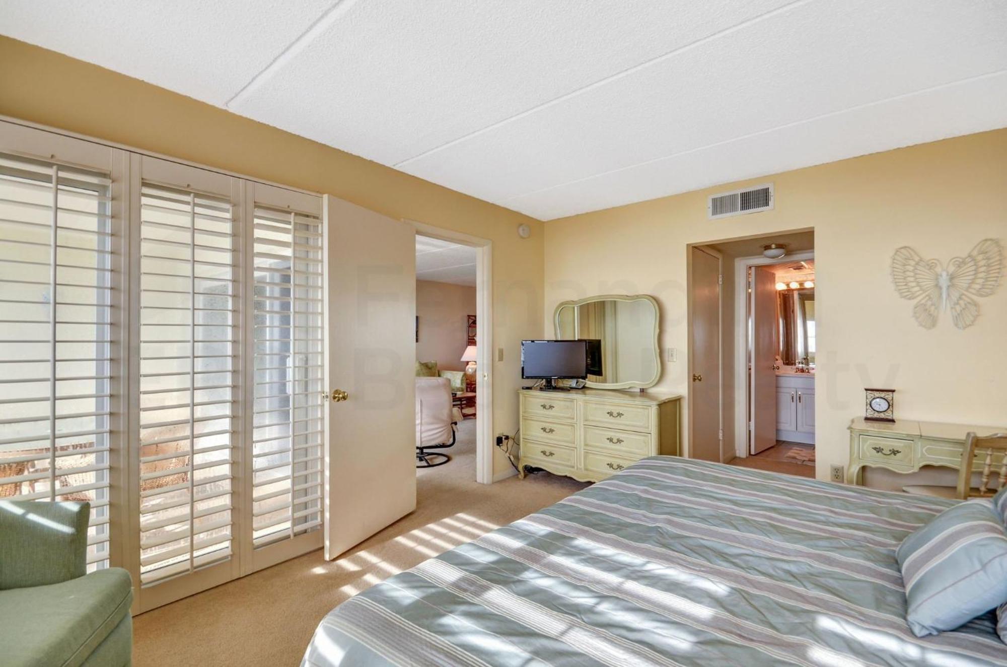 Oceanview Amelia South Condo Fernandina Beach Ngoại thất bức ảnh