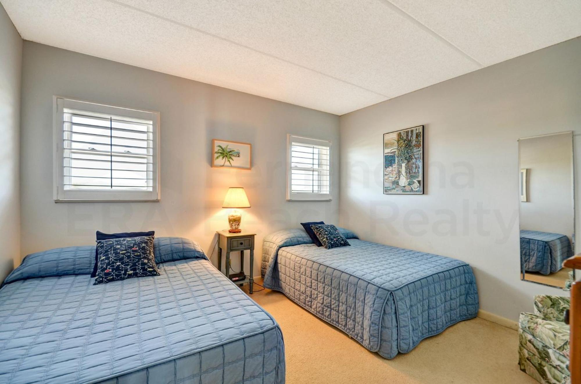 Oceanview Amelia South Condo Fernandina Beach Ngoại thất bức ảnh