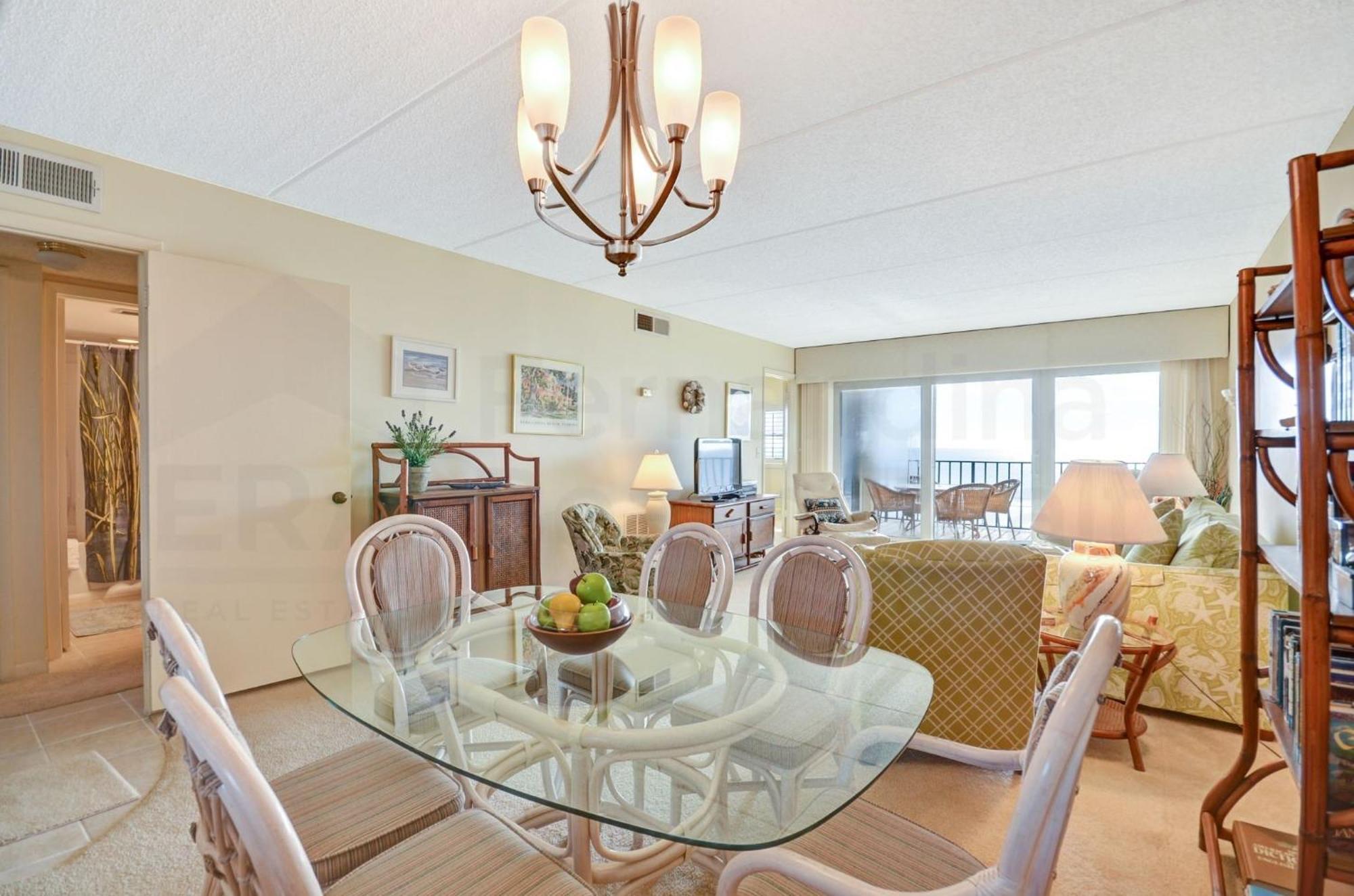 Oceanview Amelia South Condo Fernandina Beach Ngoại thất bức ảnh